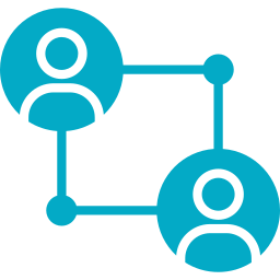 Service Icon