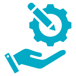 Service Icon