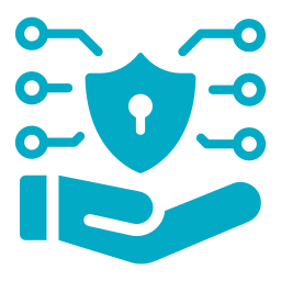 Service Icon