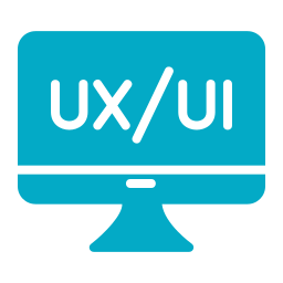 Service Icon