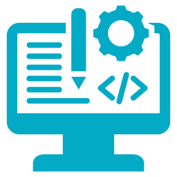 Service Icon