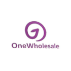 testimonial-user